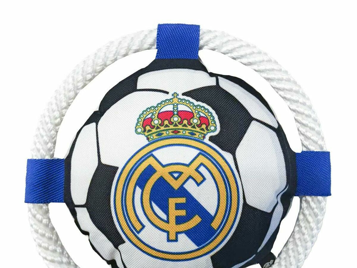 V4HA2D62FCD6ECC56D0E63D50056C21252ER7021652P1