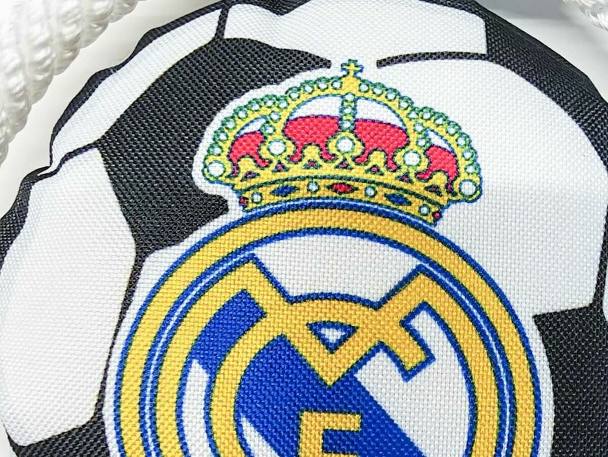 V4H764659E1170C5B94D2C31327956CD9C4R7021655P4