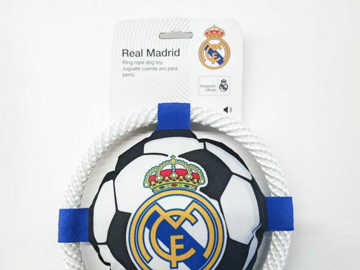 V4HF7A9FE4E164C9C2B32E228D86E70414FR7021656P5