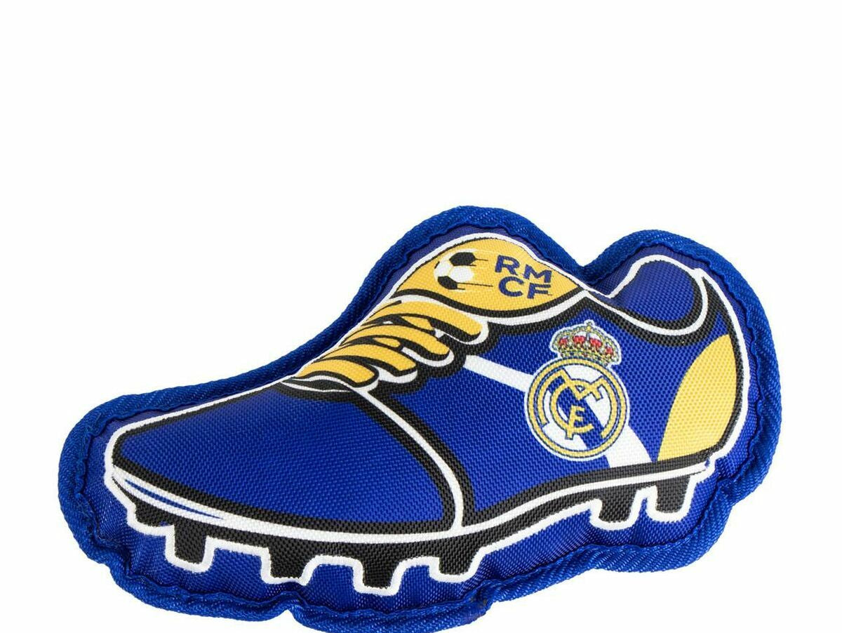 V4H5030E7BB085ECAF06021B6C444E04AEFR7021565P1