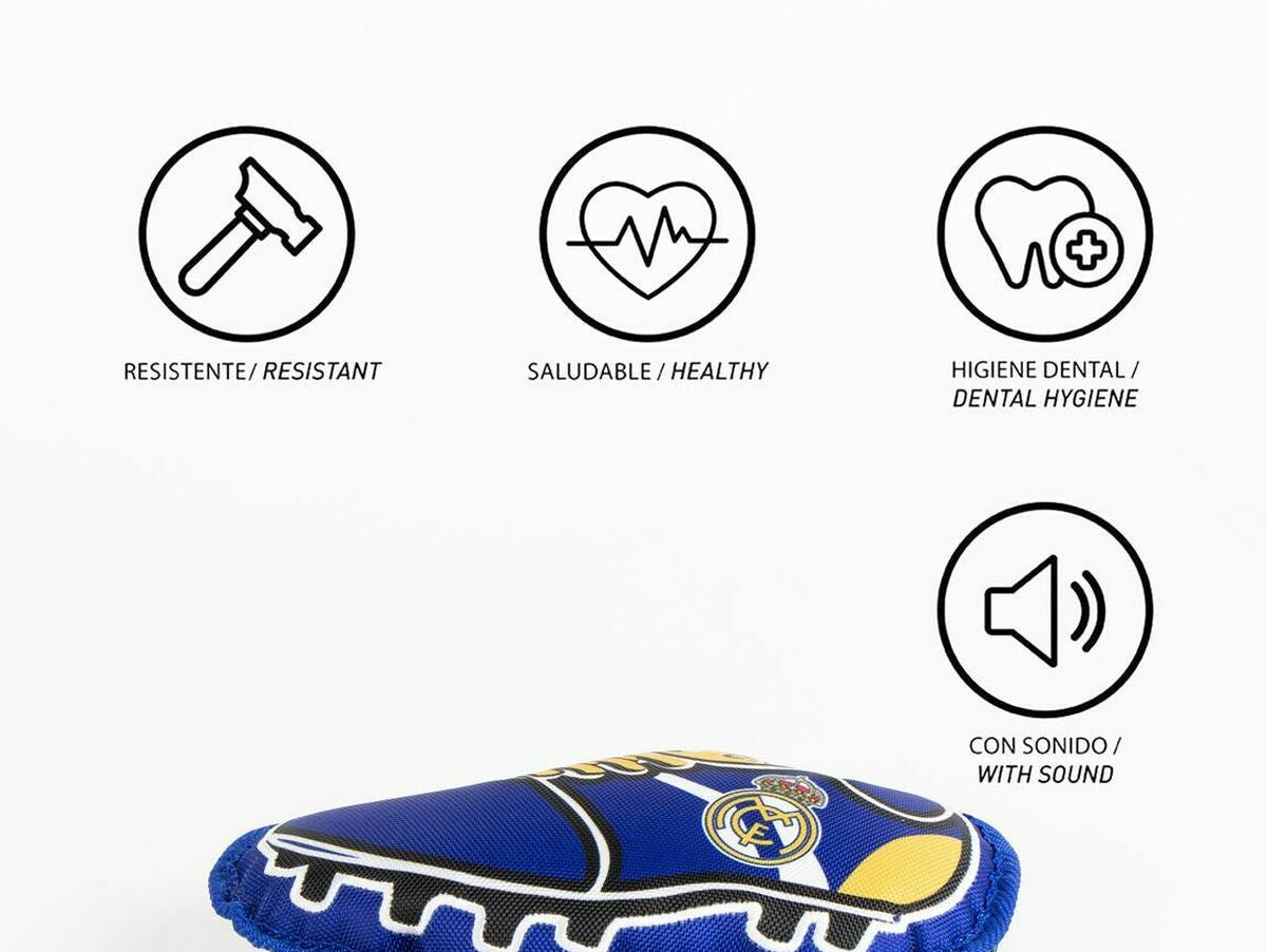 V4H892EE5FF036C8086969A931093821B05R7021568P3