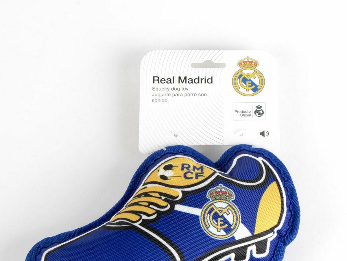 V4HDAD0697B63A25E005BDE4548E1A0E975R7021569P4