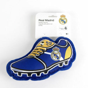 V4HDAD0697B63A25E005BDE4548E1A0E975R7021569P4