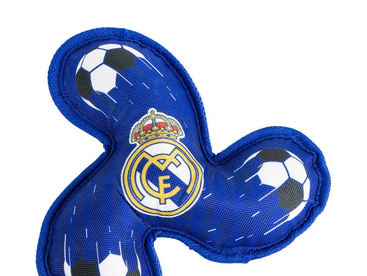 V4HD3DBB672FC2DA5C59D76E9D5D6FBF5B2R7021659P1