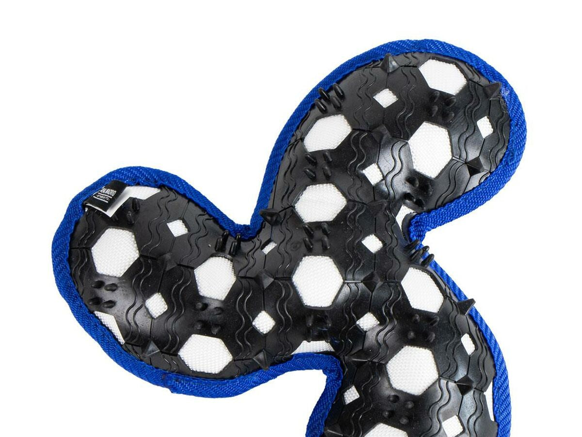 V4H2B3D036DFDA6EBF789A2E2E62867E50DR7021661P2