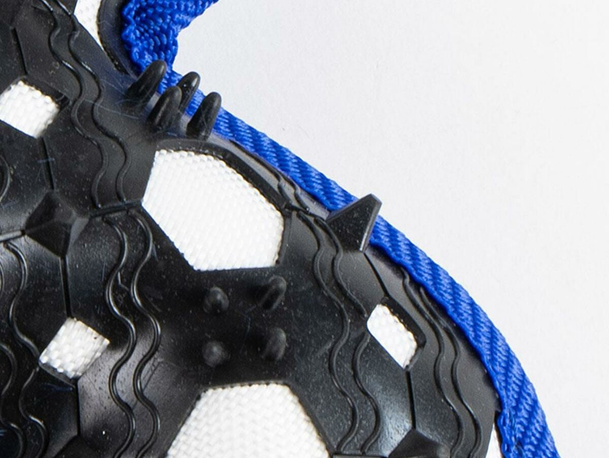 V4H98B17A2A0722BE86FD8B57615AAF09F9R7021665P4