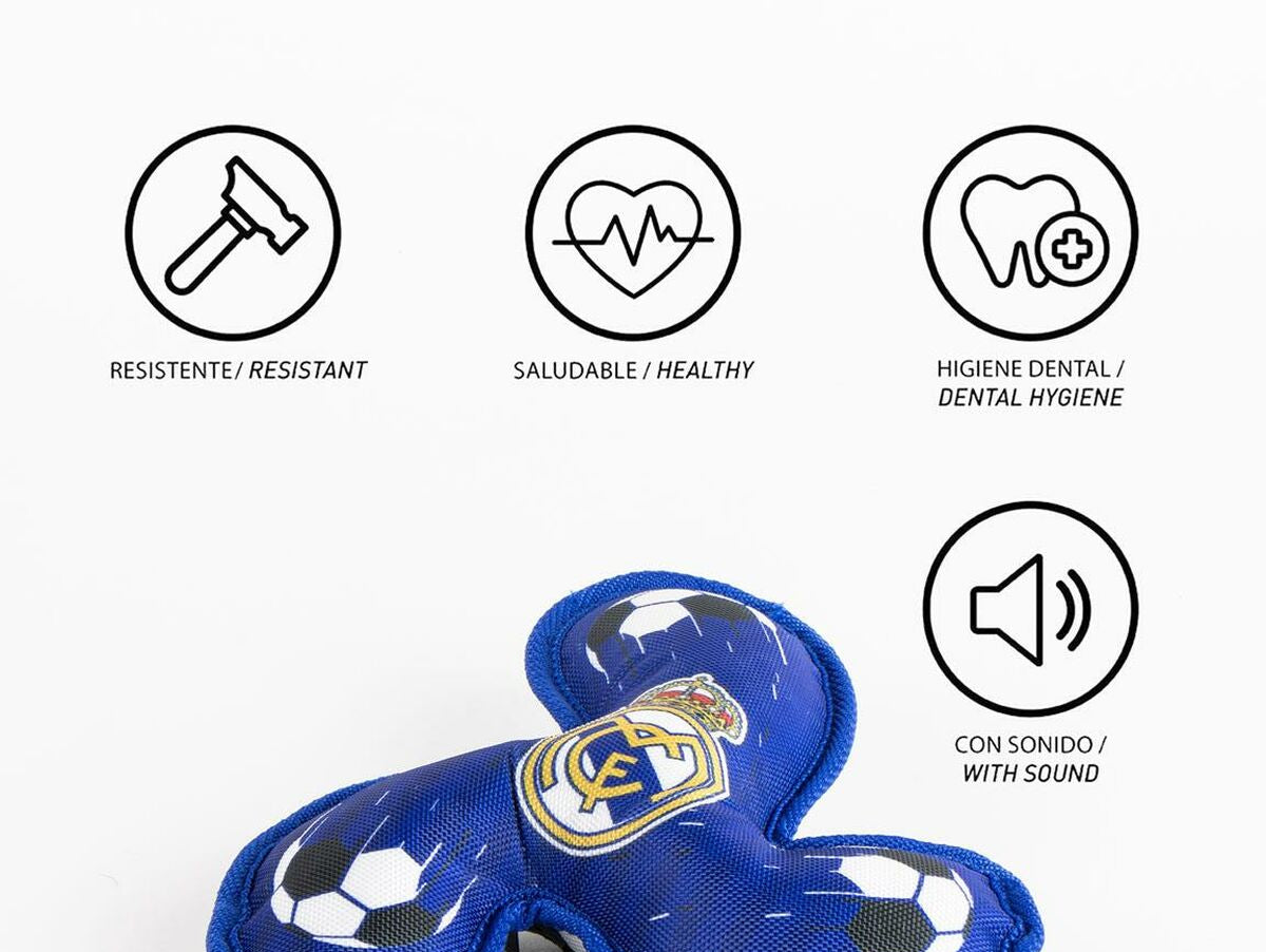 V4H2CF50FA33CF5D6992FAFAE8BE4311009R7021667P5