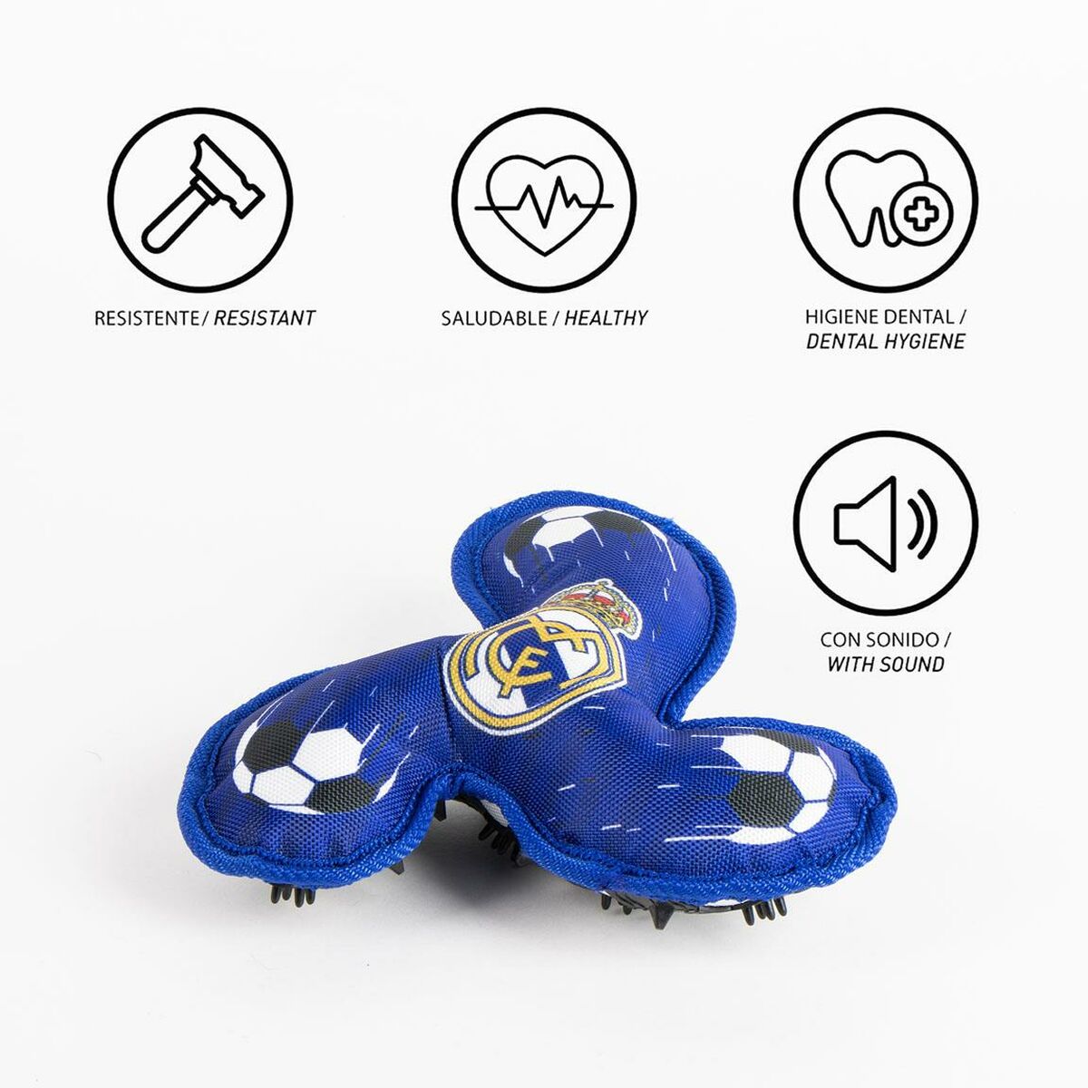 V2H2CF50FA33CF5D6992FAFAE8BE4311009R7021667P5