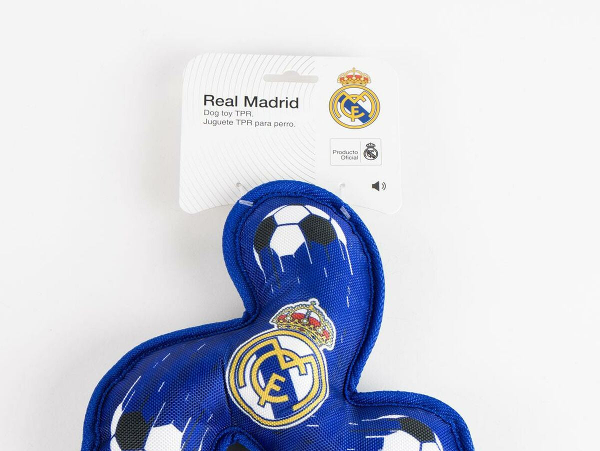 V4H02F2D3A26069035A7B0726200CA97DC5R7021669P6