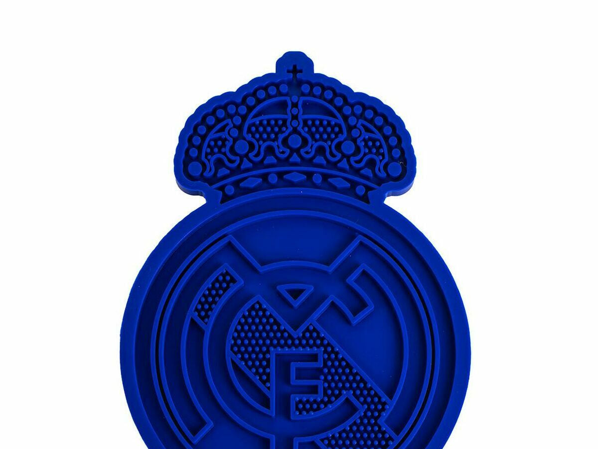 V4HC07CA7F51013E75515022AF8492333B5R7073143P1