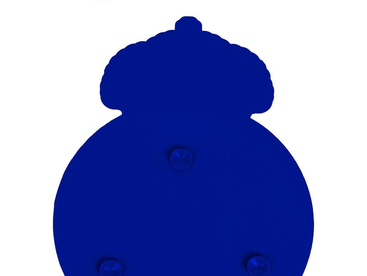 V4HD3A85E24A8A121121BE69599ECA09490R7073147P2