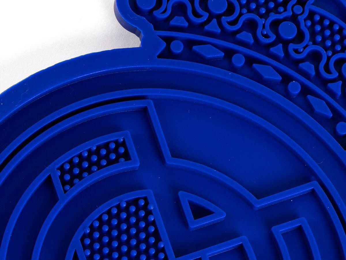 V4HACA6F69234DC5E51916A8572C6D1268DR7073152P3