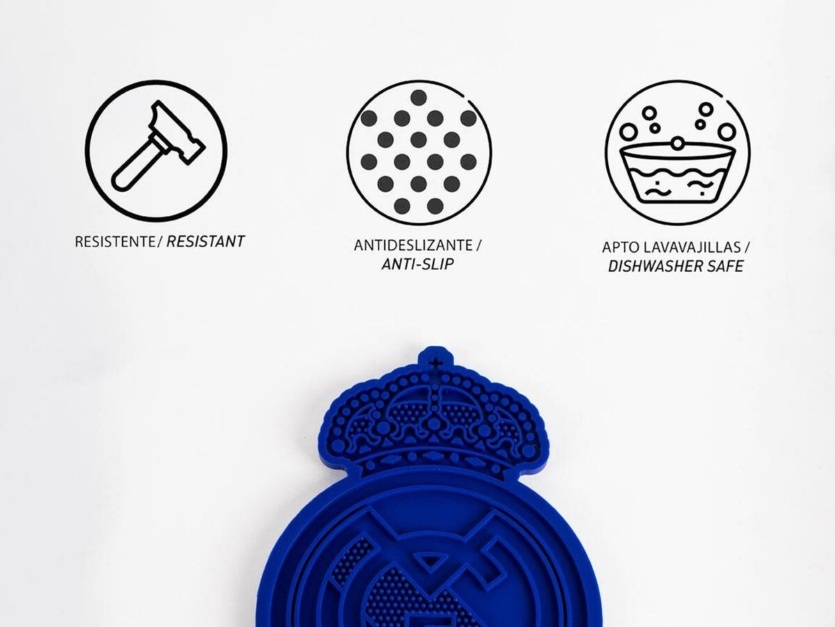 V4HD8D11AFD608248E67024F8CE1E58D97BR7073156P4