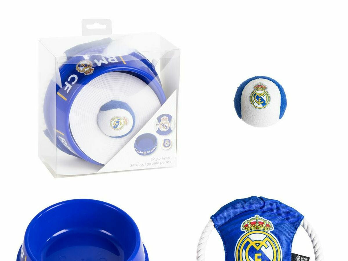 V4HE324AA30D60076F9CF46BAB585CBCE5BR7026787P1