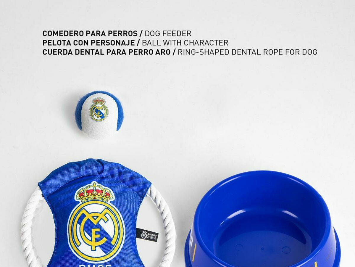 V4H83698B1771E6203B1485F378C3DC26F8R7026789P2