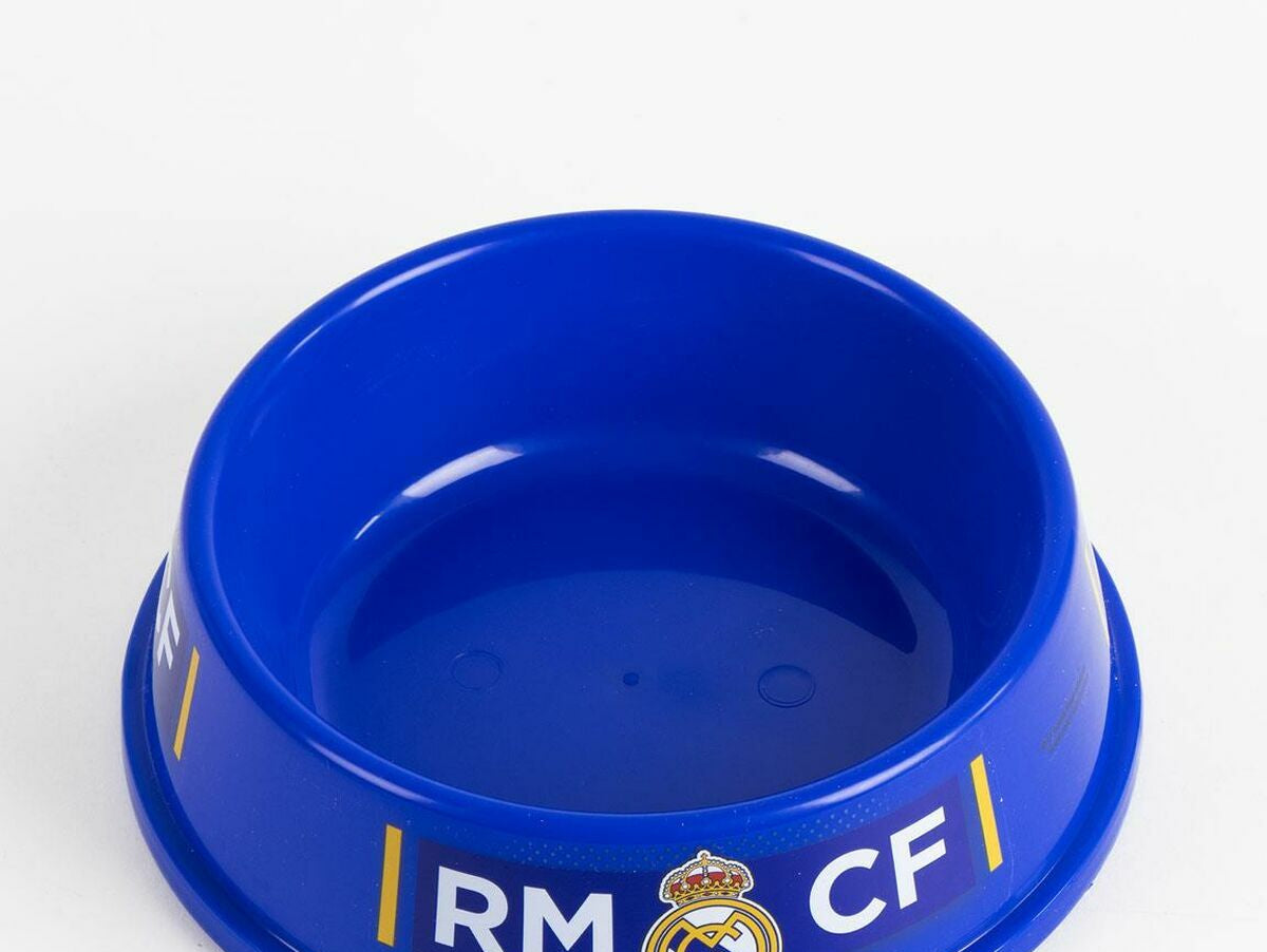 V4H55221EFFDCDC40E73CE204B82F6E879FR7026793P4