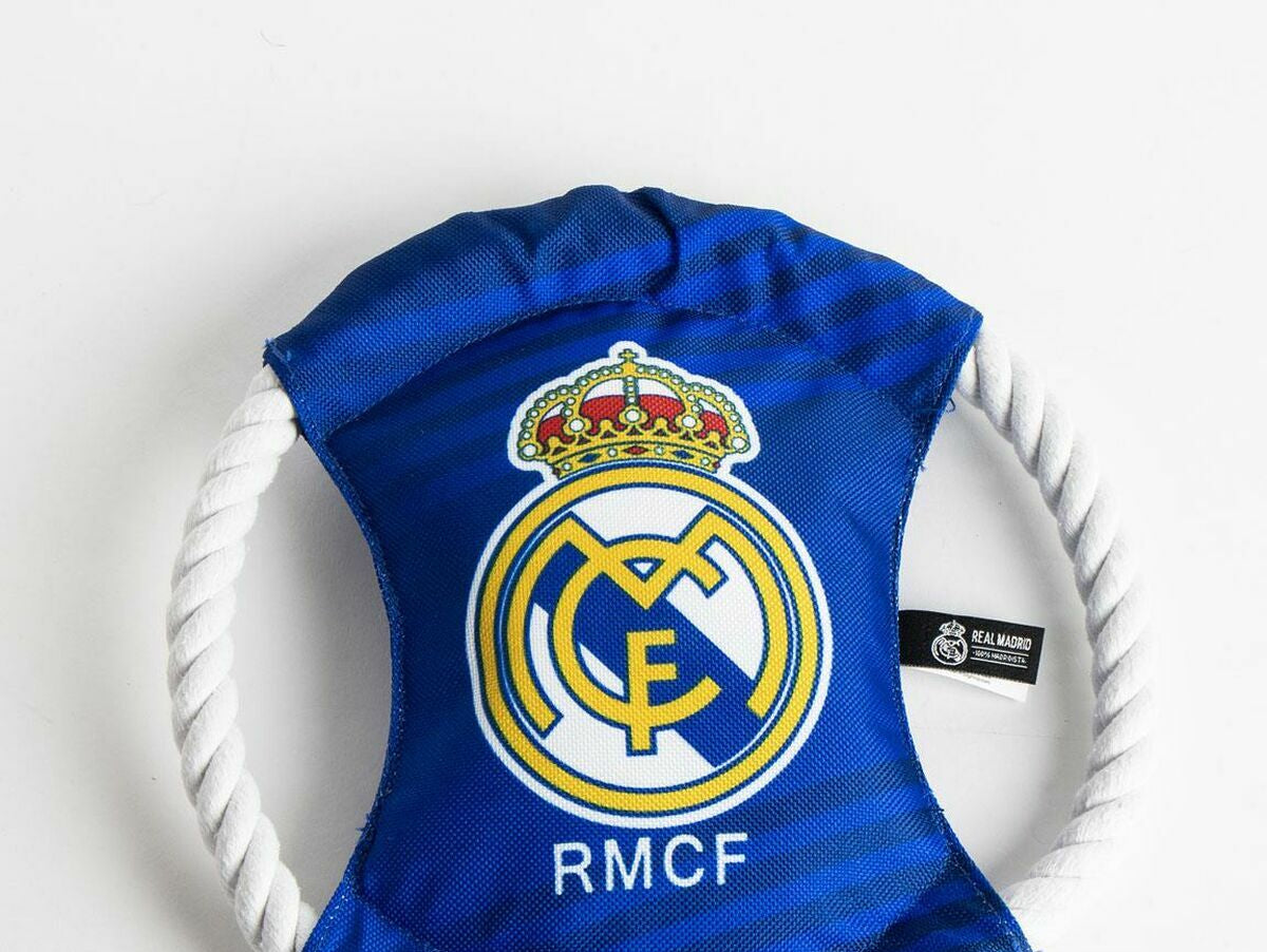 V4HE16756641FAC22F8ABC8604CF1E9AC60R7026795P5