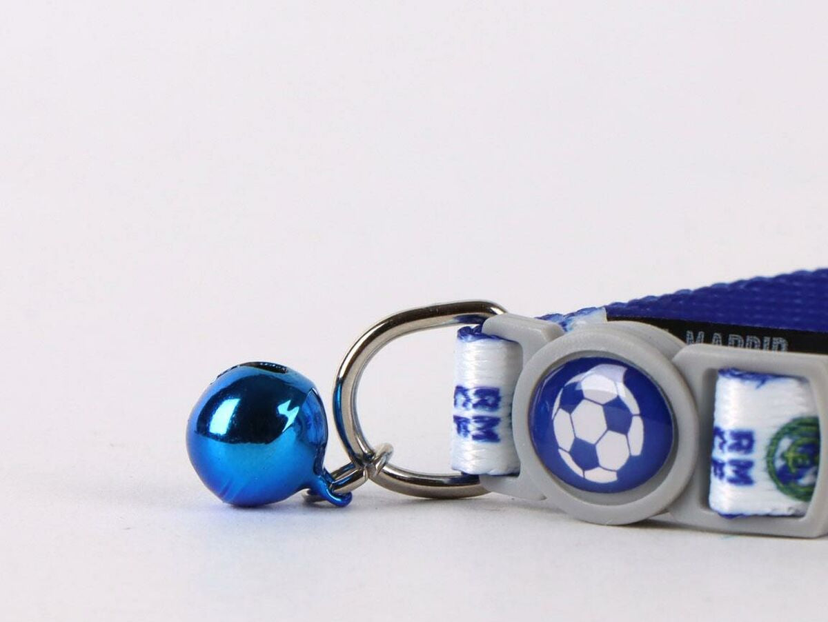 V5H6CC9321D1A650D99CA8CD6E08C9DCA1AR5936888P2