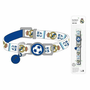 V3H15375681AA927F1AF39B745204E74523R5936890P4