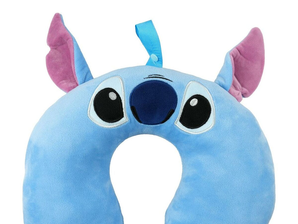 V5H2A8E2D36B6FB5B76009548A4A8D68661R6394645P1