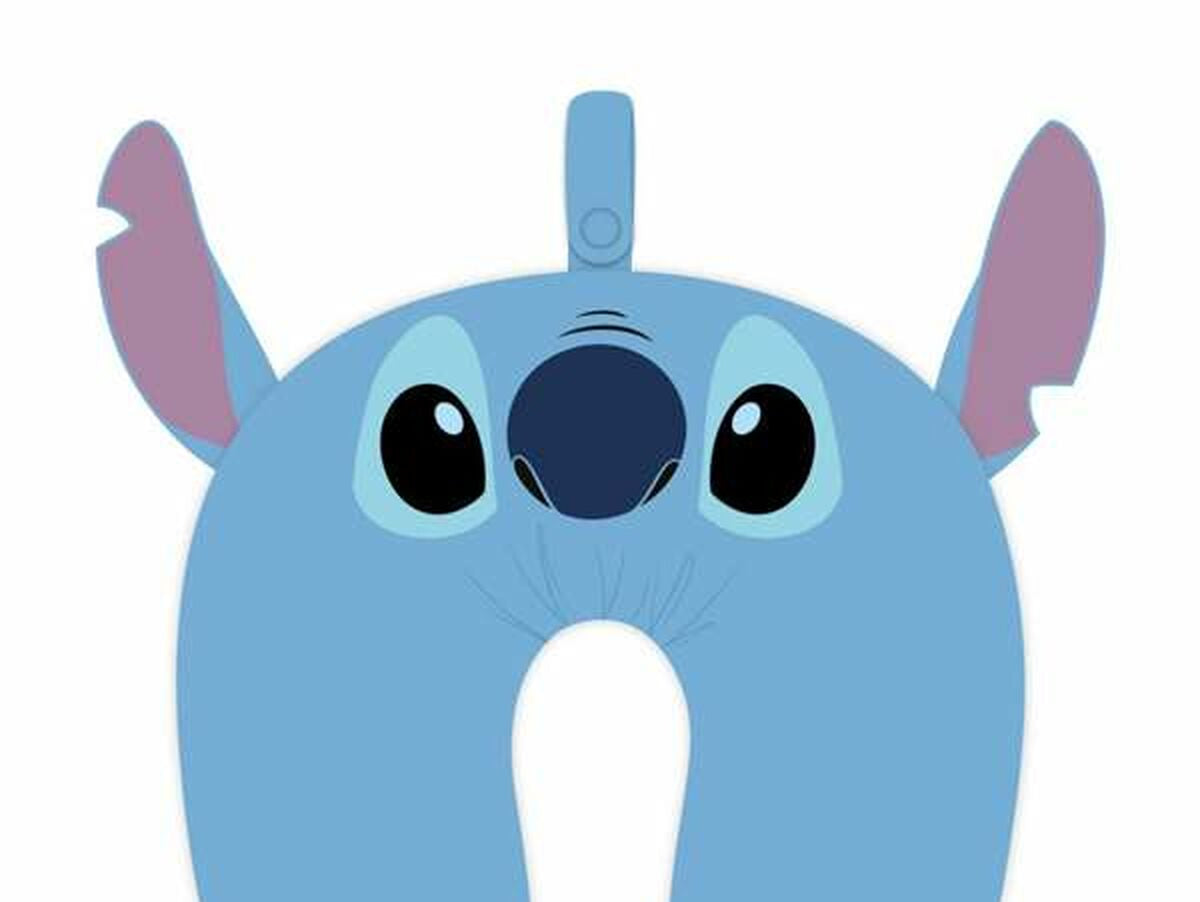 V5HB3B61AEA8DFF5A57FBA0906D0635C0B2R6394648P2