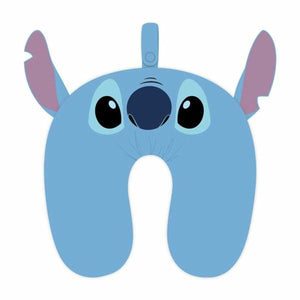 V5HB3B61AEA8DFF5A57FBA0906D0635C0B2R6394648P2