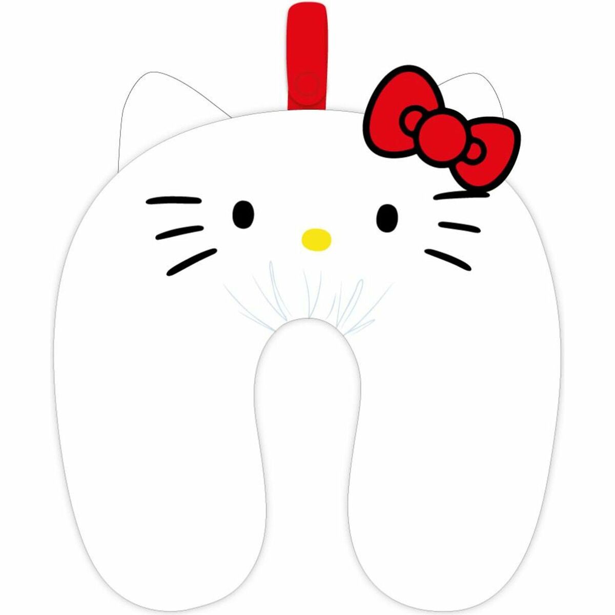 V3H58A928D273807D0A31A262E4DE8B1CAFR6395139P3