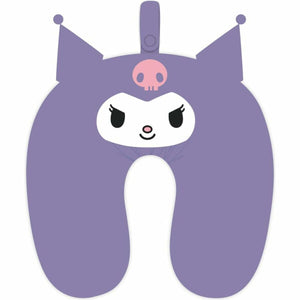 V5H6B82791E21990D05FCDEC0B8ED7C199ER6394558P3