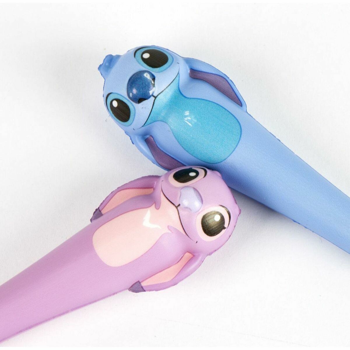 V3H99AAE2DF4A45E9D7241D11594DE2F190R5935166P9