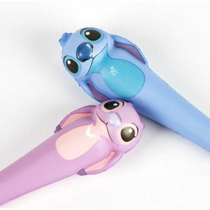 V3H99AAE2DF4A45E9D7241D11594DE2F190R5935166P9