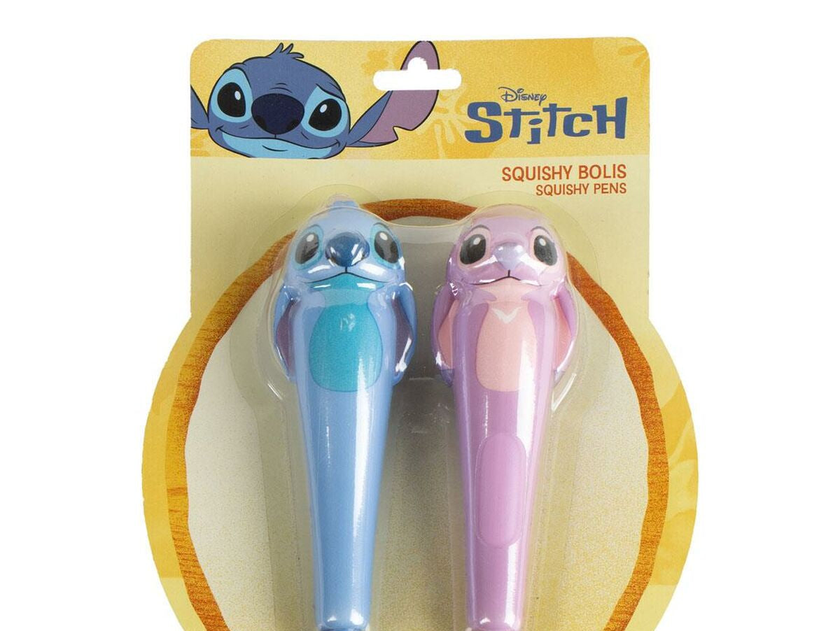 V5HACF29E5C80E8405BEC2A1454BAB94237R5935152P1