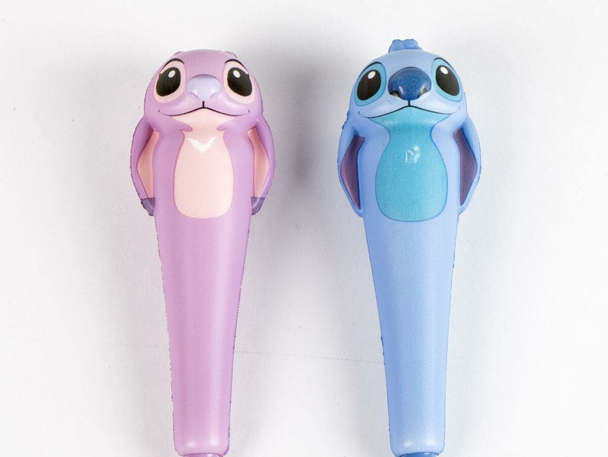 V5HF9291DAECA72D42A177622051BF80FCER5935153P2