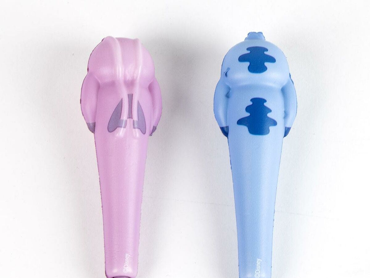 V5H4F10A3DD54874CFA5FF4B214C6BD61BCR5935154P3