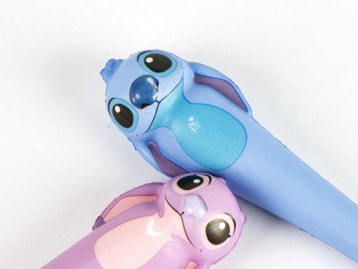 V5H0567C8A4DA7D4E8F11468D0C89E40612R5935156P4