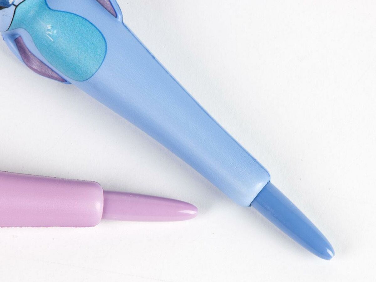 V5HFBA9560762D34DA9C3DC63285BDE2546R5935159P5