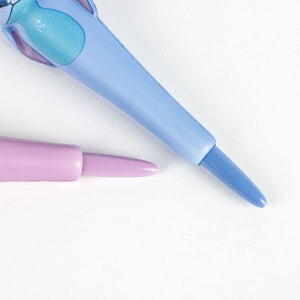 V5HFBA9560762D34DA9C3DC63285BDE2546R5935159P5