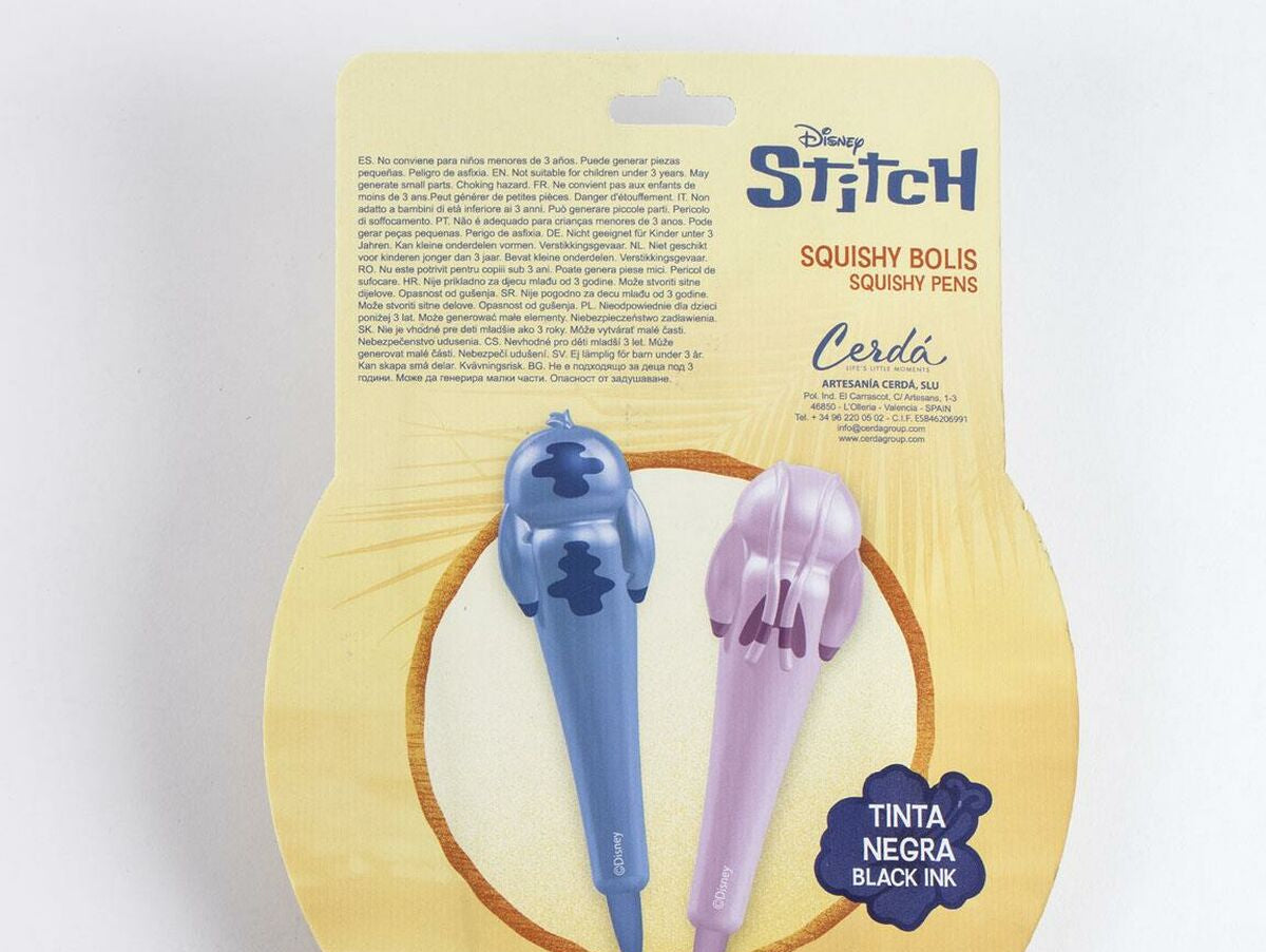 V5HE1F5E22765D4825309F0788191043A78R5935161P6