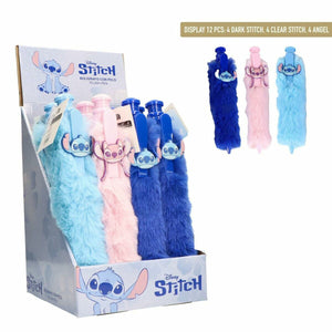 V3H293D9092EEBE40ACDE5B7A13DD029CFDR6655411P1