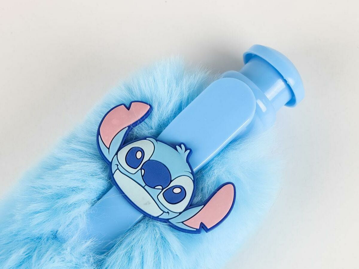 V5H79ED49483872B89D6EB0C6D347B178CBR6655419P3