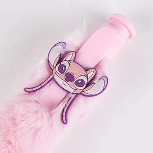 V3HD3DD833ACE087B01AD4C741DFF669473R6655423P4