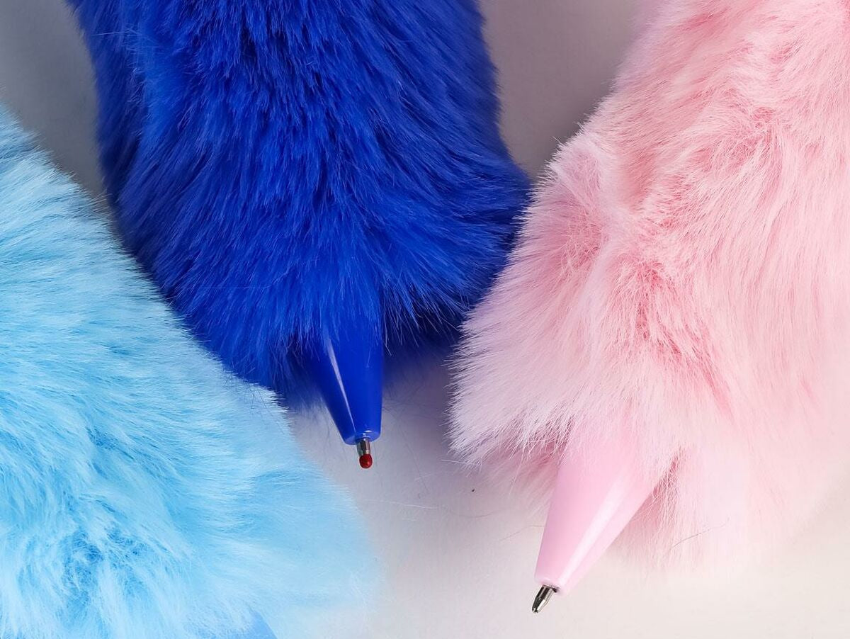 V5HB99E15BD1D7BB863EC7C8FD1AC28471ER6655430P6