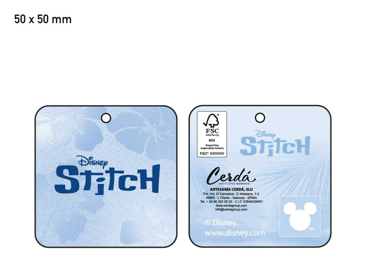 V5H3D7C71025B5D15386B4E8ED55480E5EDR6655433P7