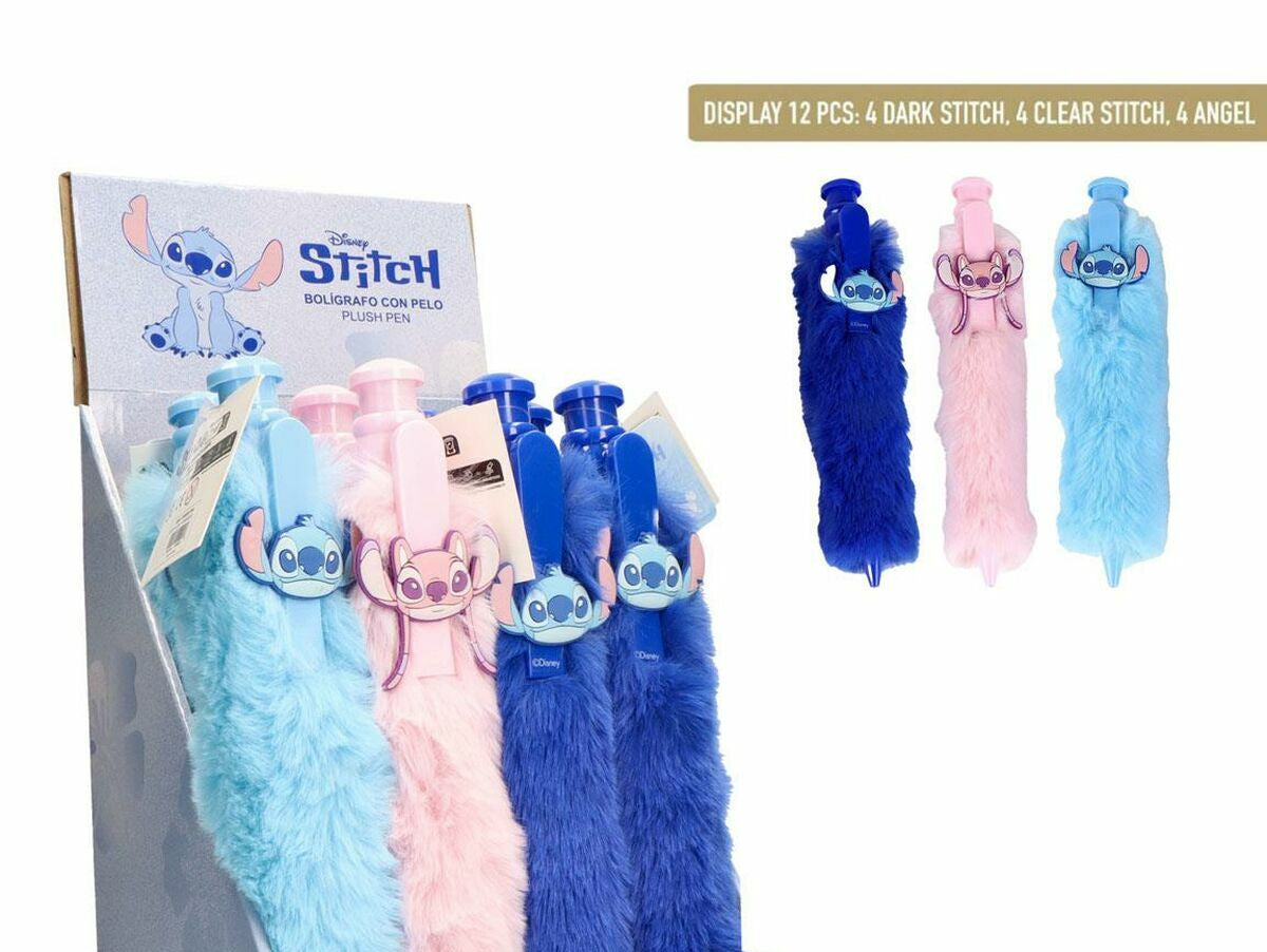 V3HA6830A969D5ED65F182FF47C525F6D2DR6655348P1