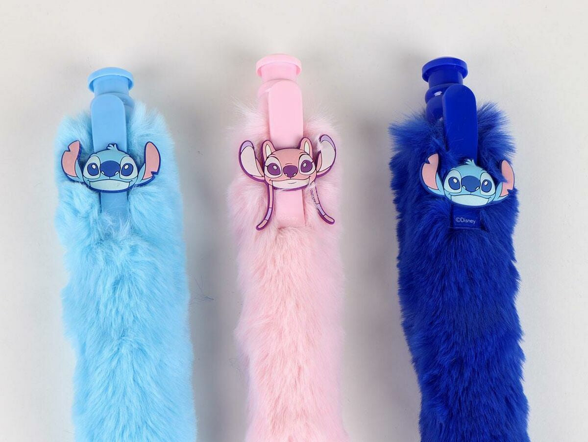 V3HB92DD88F390F809B614A5777470146BDR6655353P2