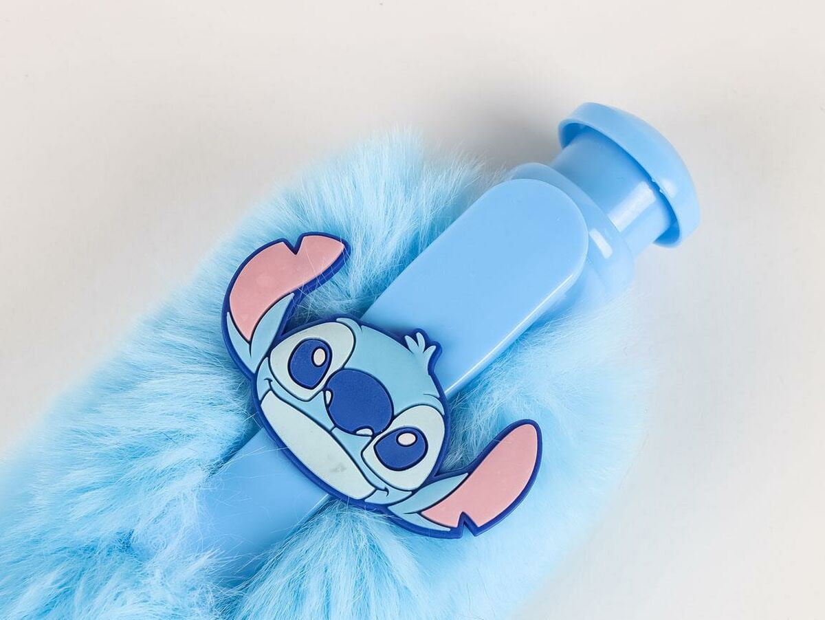 V3H6D4F63EBA834EA941BA3B7D4A8858BC6R6655358P3