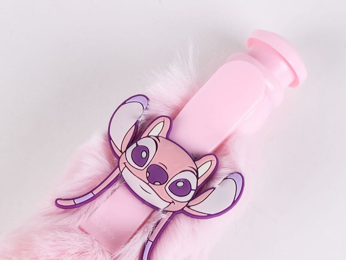 V3HE3E293A7BAFE0C3A301DA64DE09E0C03R6655364P4