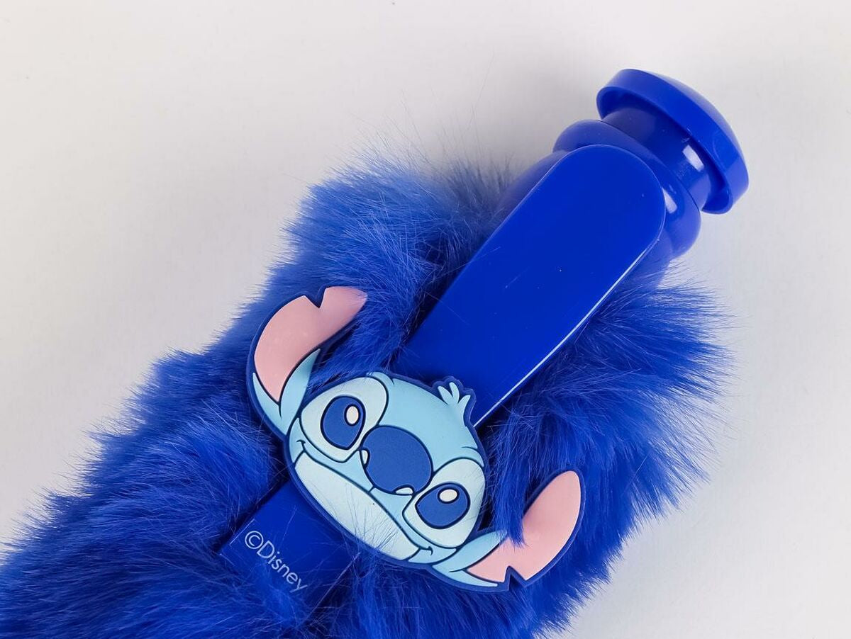 V3HD36FDFBF3D240BA8F2B48923CC15CF47R6655370P5