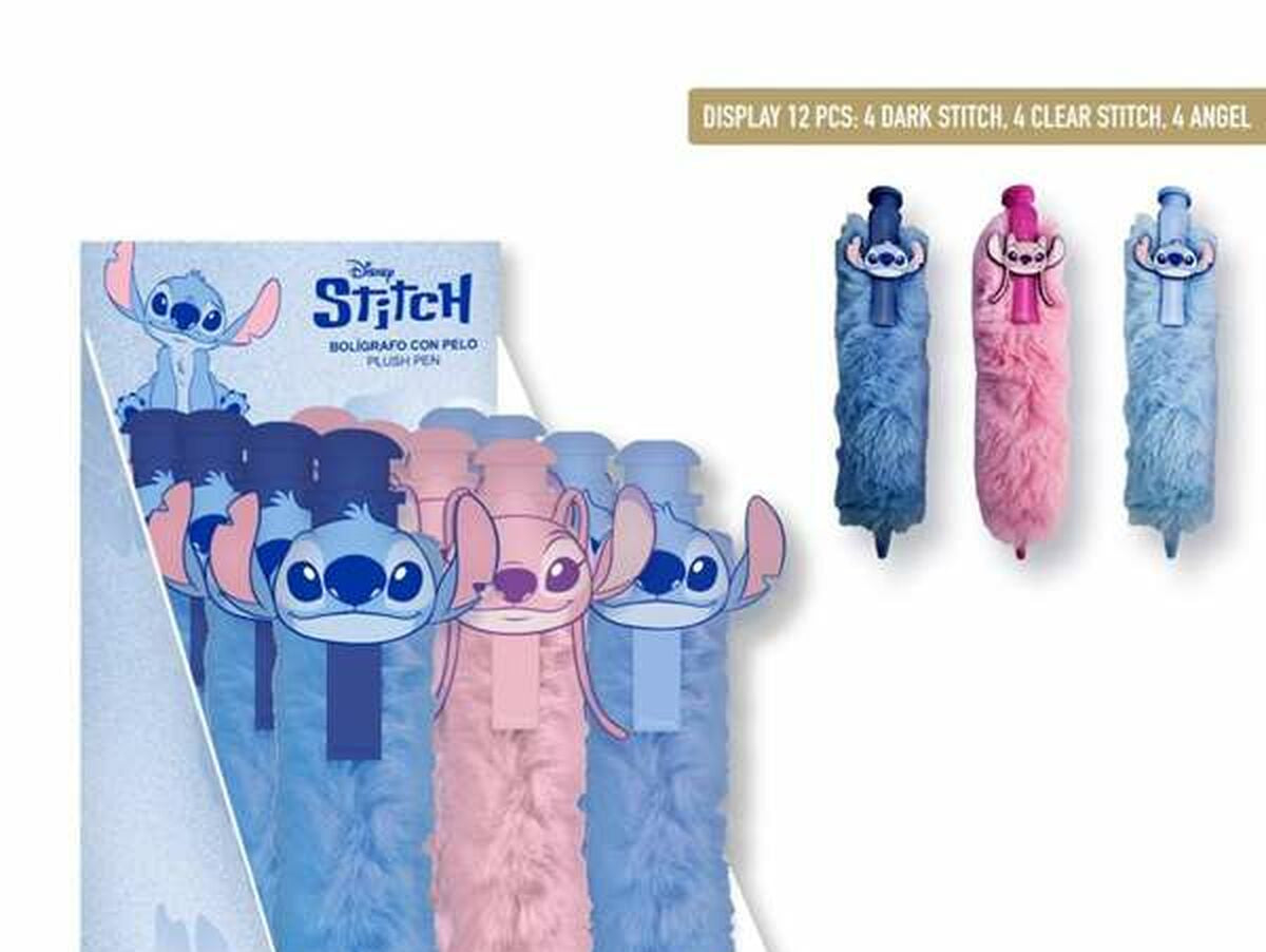 V3H6A8F3C5B9696F836FAE036E55CD41100R6655392P9