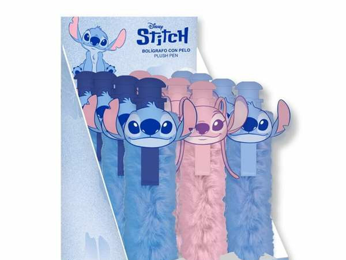 V3H655E74210ACCBA117D99C04484CD76A8R6655396P10