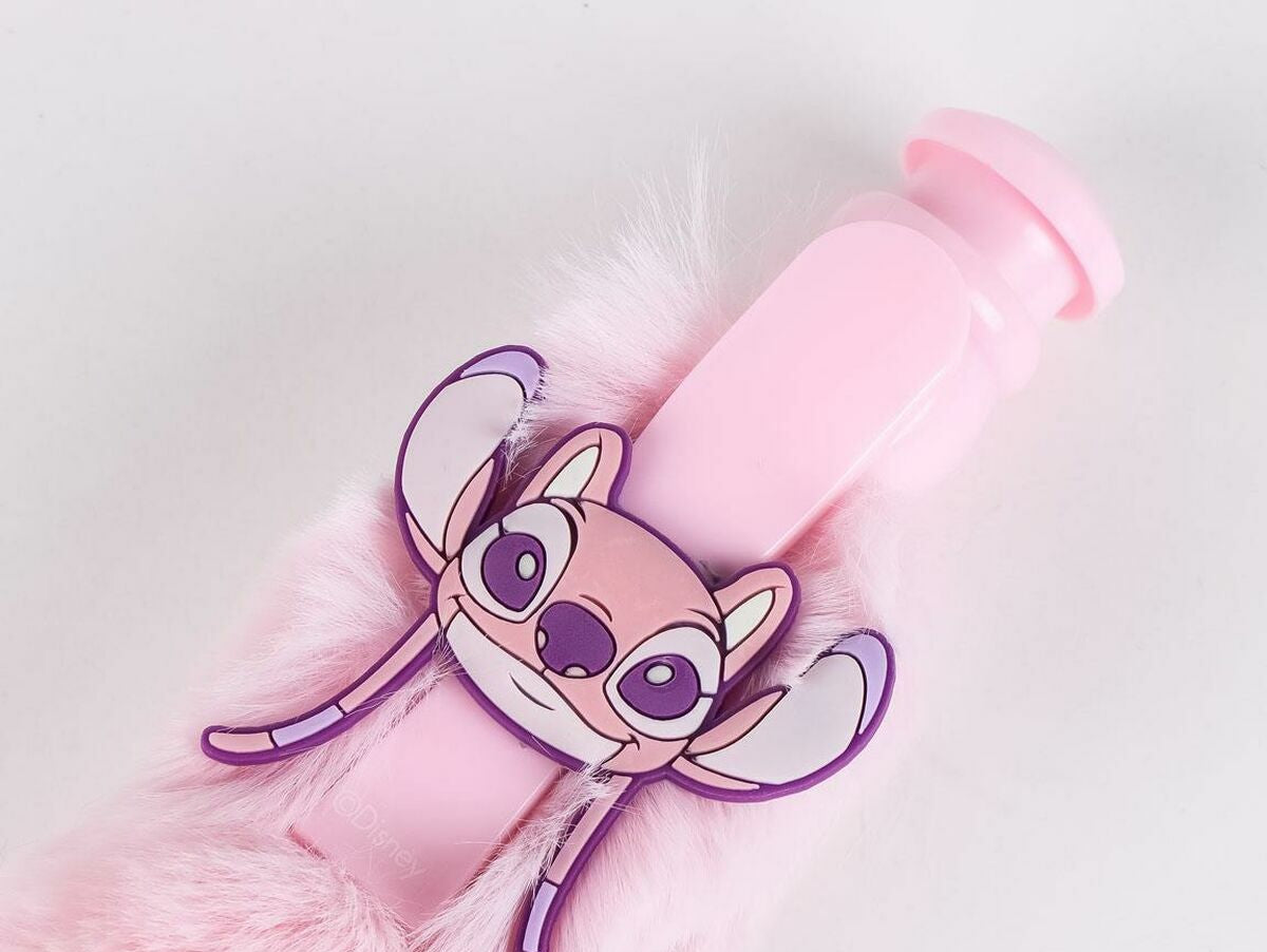 V4H9EA0CD5CDB0B35F7AF8A373E81BF2274R6968328P4